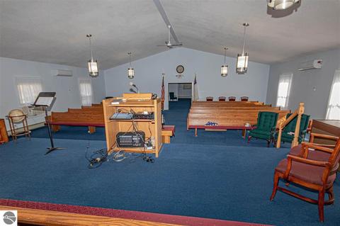 115 E Fraser St, Coleman, MI 48618 photo 43