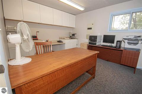 115 E Fraser St, Coleman, MI 48618 photo 23