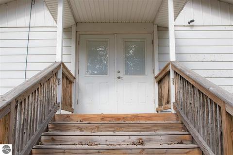 115 E Fraser St, Coleman, MI 48618 photo 13