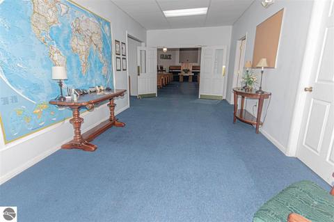 115 E Fraser St, Coleman, MI 48618 photo 36