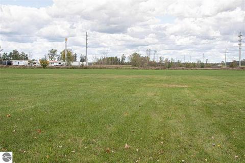115 E Fraser St, Coleman, MI 48618 photo 11