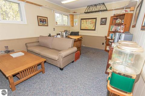 115 E Fraser St, Coleman, MI 48618 photo 20