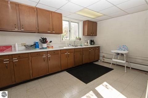 115 E Fraser St, Coleman, MI 48618 photo 51