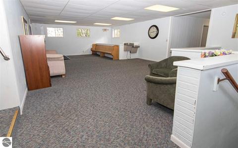 115 E Fraser St, Coleman, MI 48618 photo 29