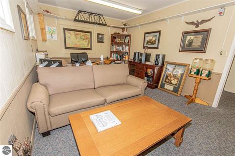 115 E Fraser St, Coleman, MI 48618 photo 21