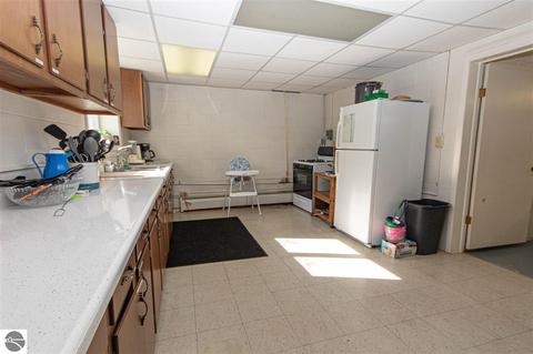 115 E Fraser St, Coleman, MI 48618 photo 52