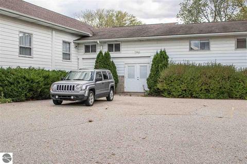 115 E Fraser St, Coleman, MI 48618 photo 12