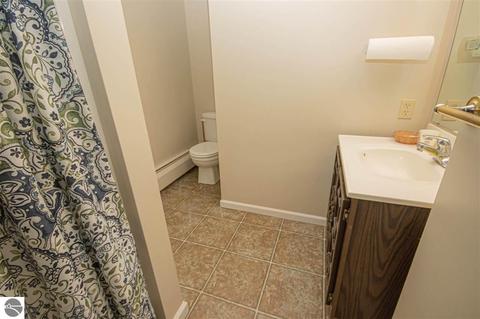 115 E Fraser St, Coleman, MI 48618 photo 63