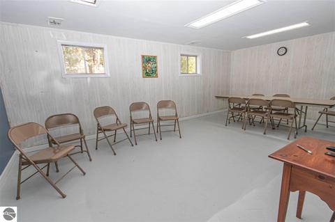 115 E Fraser St, Coleman, MI 48618 photo 60