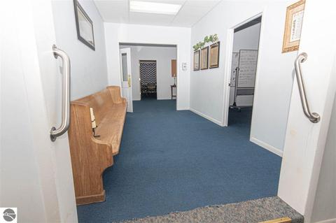 115 E Fraser St, Coleman, MI 48618 photo 32