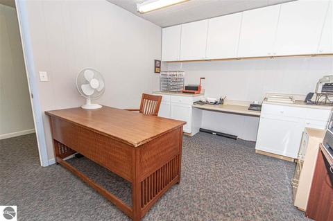 115 E Fraser St, Coleman, MI 48618 photo 24