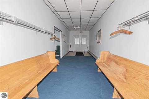 115 E Fraser St, Coleman, MI 48618 photo 35