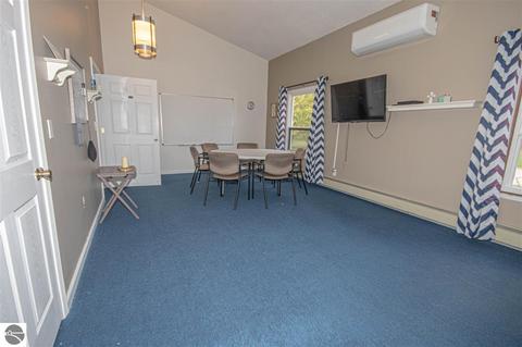 115 E Fraser St, Coleman, MI 48618 photo 38