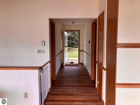 6900 E Kelenski Dr, Cedar, MI 49621 photo 8
