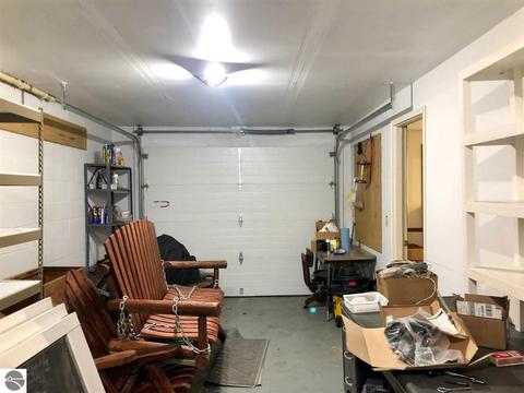 6900 E Kelenski Dr, Cedar, MI 49621 photo 22