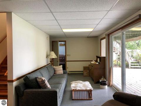 6900 E Kelenski Dr, Cedar, MI 49621 photo 17