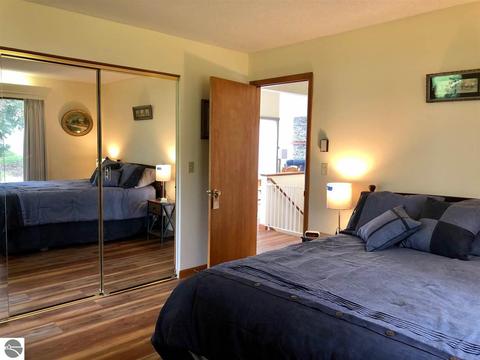 6900 E Kelenski Dr, Cedar, MI 49621 photo 13