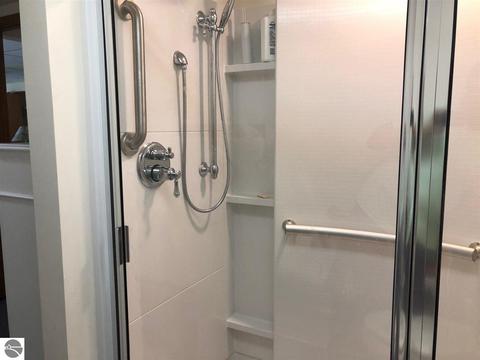 6900 E Kelenski Dr, Cedar, MI 49621 photo 20