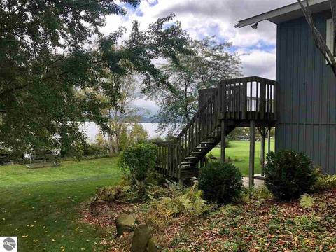 6900 E Kelenski Dr, Cedar, MI 49621 photo 25