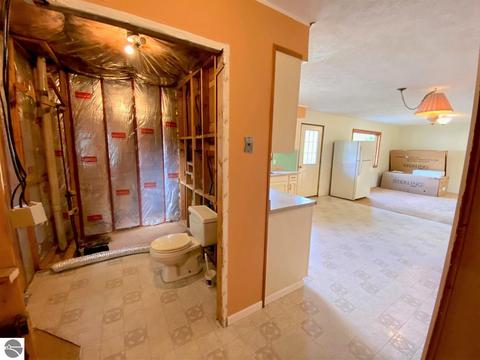 331 White St, Elberta, MI 49628 photo 23