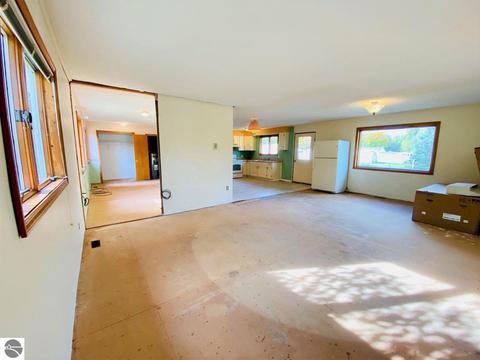 331 White St, Elberta, MI 49628 photo 16