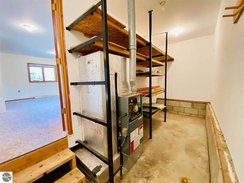 331 White St, Elberta, MI 49628 photo 29