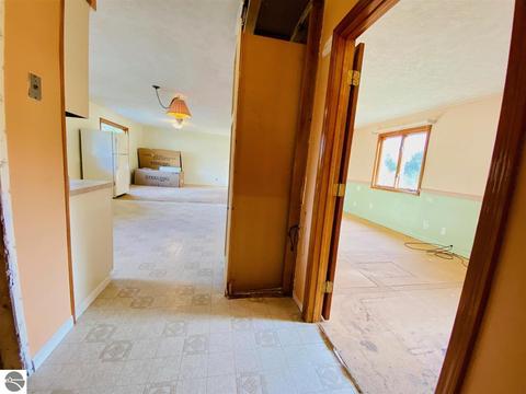 331 White St, Elberta, MI 49628 photo 24