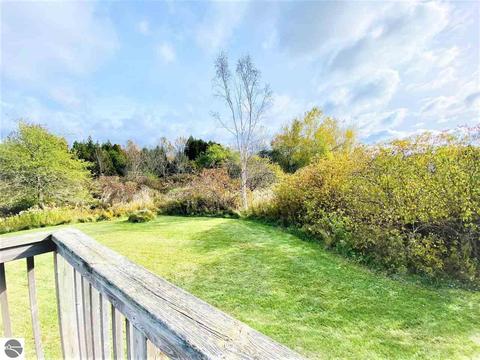 331 White St, Elberta, MI 49628 photo 34