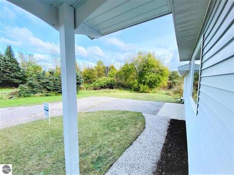 331 White St, Elberta, MI 49628 photo 30