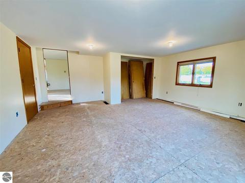 331 White St, Elberta, MI 49628 photo 26