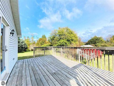331 White St, Elberta, MI 49628 photo 36
