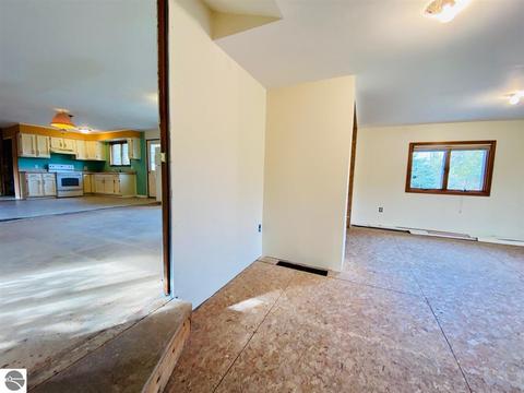 331 White St, Elberta, MI 49628 photo 28