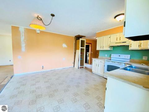 331 White St, Elberta, MI 49628 photo 13