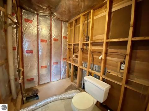 331 White St, Elberta, MI 49628 photo 22