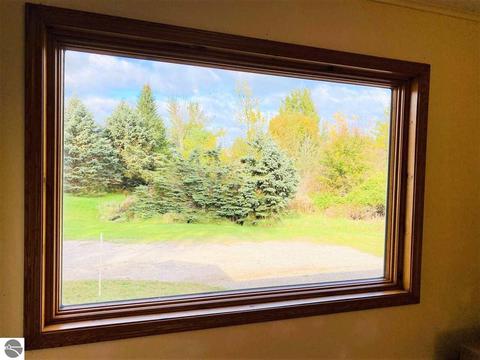 331 White St, Elberta, MI 49628 photo 21