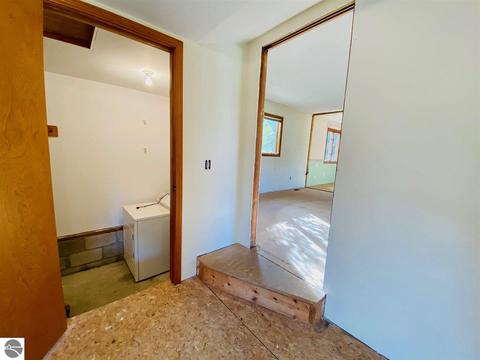 331 White St, Elberta, MI 49628 photo 27