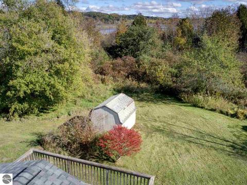 331 White St, Elberta, MI 49628 photo 12