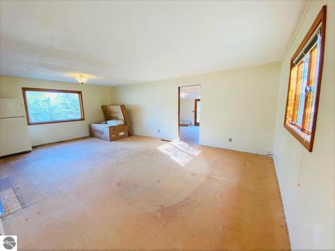 331 White St, Elberta, MI 49628 photo 20