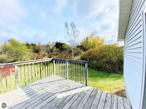 331 White St, Elberta, MI 49628 photo 32