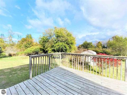 331 White St, Elberta, MI 49628 photo 33
