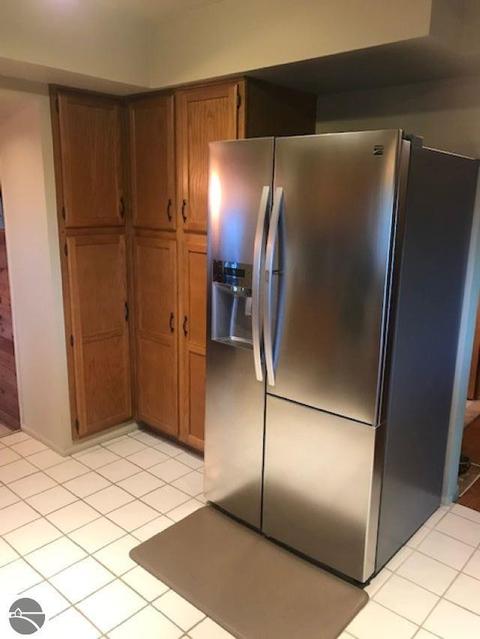 901 Kenyon Rd, Lupton, MI 48635 photo 69