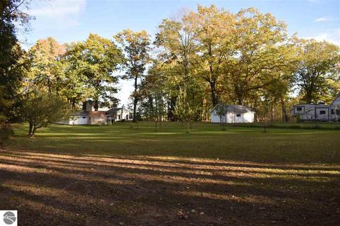 901 Kenyon Rd, Lupton, MI 48635 photo 18