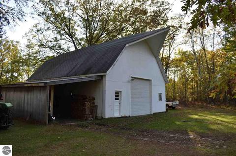 901 Kenyon Rd, Lupton, MI 48635 photo 14