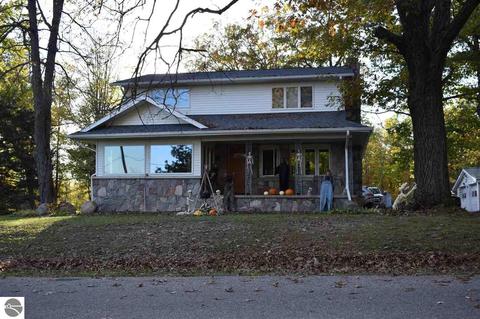 901 Kenyon Rd, Lupton, MI 48635 photo 6