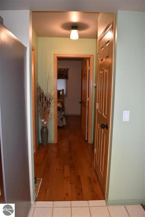 901 Kenyon Rd, Lupton, MI 48635 photo 27