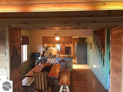 901 Kenyon Rd, Lupton, MI 48635 photo 70