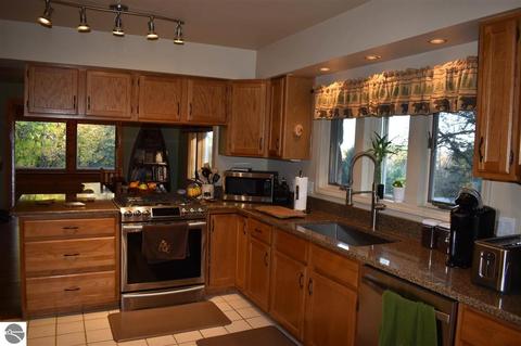 901 Kenyon Rd, Lupton, MI 48635 photo 26