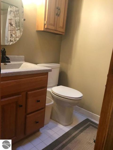 901 Kenyon Rd, Lupton, MI 48635 photo 71