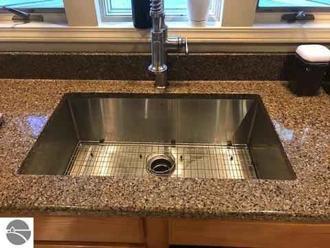 901 Kenyon Rd, Lupton, MI 48635 photo 66