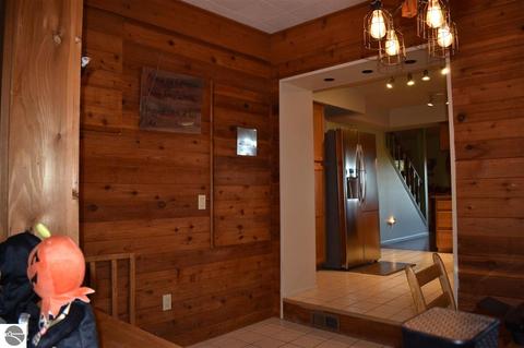 901 Kenyon Rd, Lupton, MI 48635 photo 23